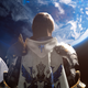 I have no idea how the Final Fantasy XIV team expects to follow up going to space in Endwalker, but I’m sure they’ll figure it out.